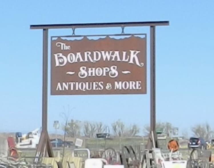 17656 Highway 550, Montrose, CO for lease - Building Photo - Image 2 of 14