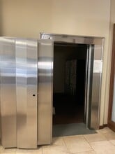 15030 Idlewild Rd, Stallings, NC for lease Interior Photo- Image 1 of 18