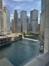 400 N Michigan Ave, Chicago, IL for lease Interior Photo- Image 2 of 4