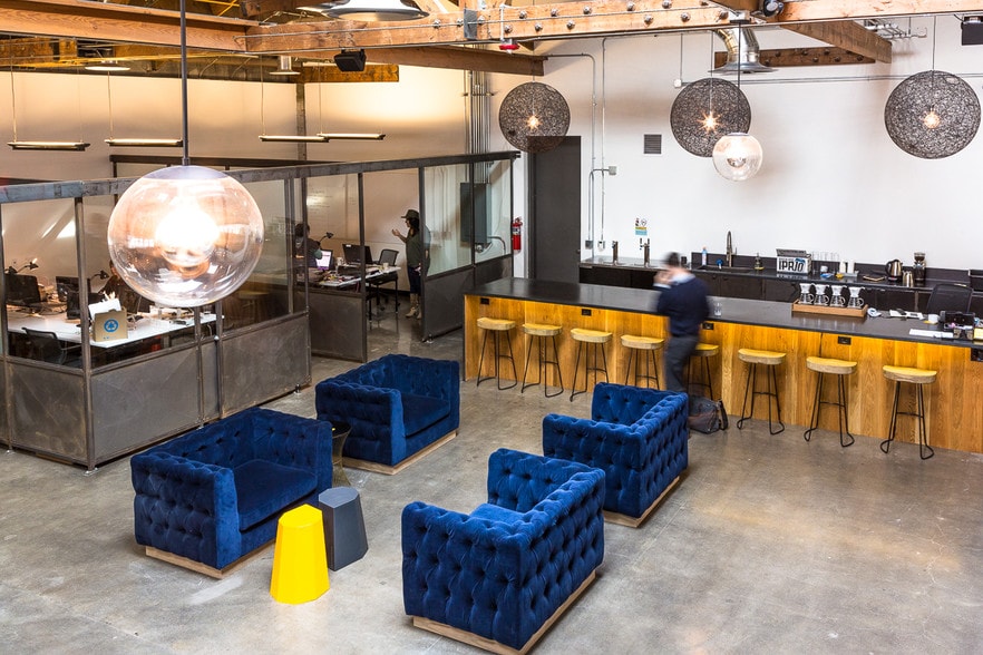 300 NW 14th Ave, Portland, OR for lease - Other - Image 2 of 16