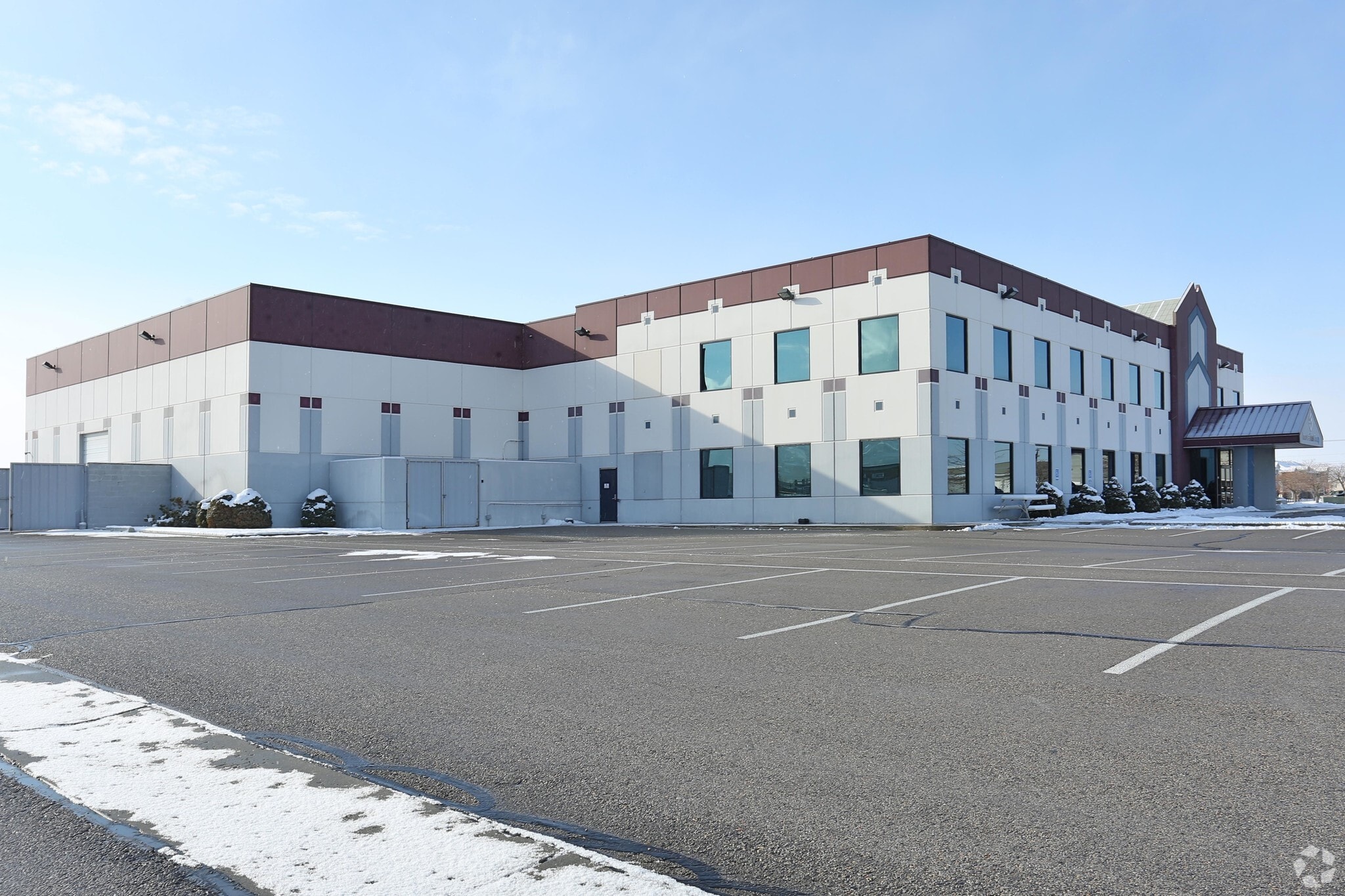 669 W 900 N, North Salt Lake, UT for sale Primary Photo- Image 1 of 10