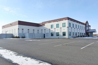 More details for 669 W 900 N, North Salt Lake, UT - Flex for Sale