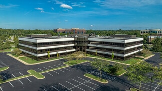 More details for 9960 Corporate Campus Dr, Louisville, KY - Office for Sale