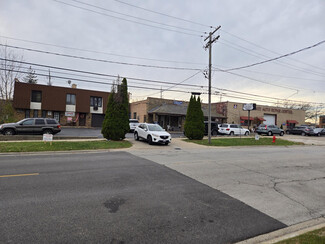 More details for 2648-2666 Waukegan – Retail for Sale, Highland Park, IL