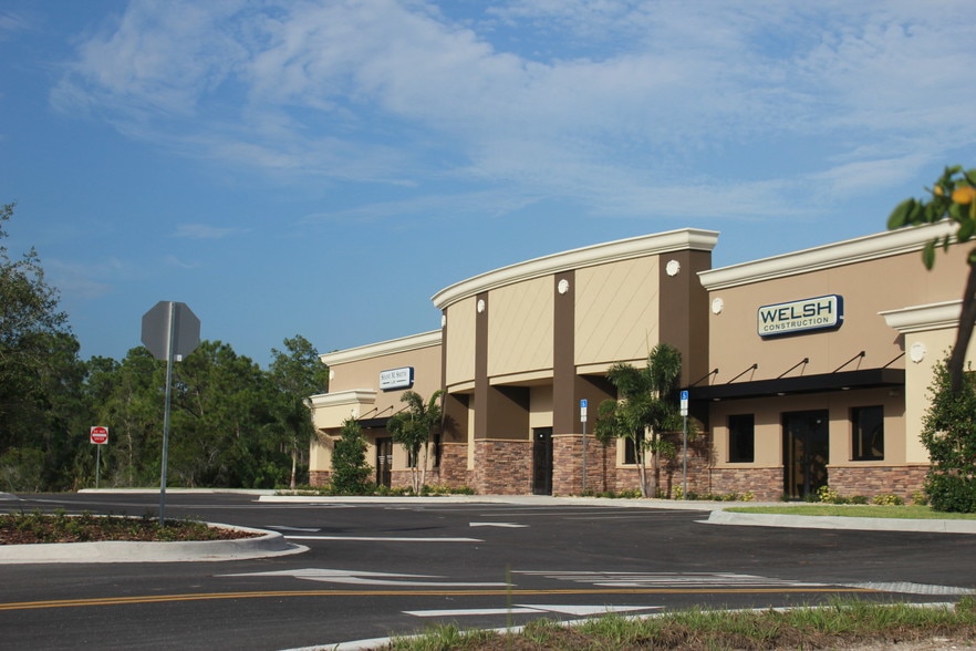 3845 W Eau Gallie Blvd, Melbourne, FL for lease - Other - Image 2 of 5