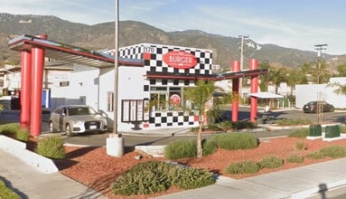 170 E 40th St, San Bernardino, CA for lease Building Photo- Image 2 of 6