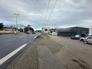 Plus de détails pour Industriel à vendre