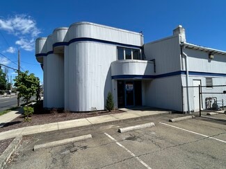 More details for 320 N Courtland St, East Stroudsburg, PA - Office for Lease