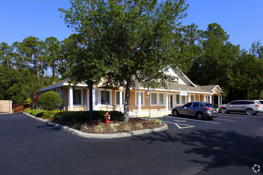1505 S Alexander St, Plant City, FL à vendre - Photo du bâtiment - Image 3 de 14