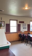 28534 U.S. 18, Mc Gregor, IA for lease - Commercial Listing Video