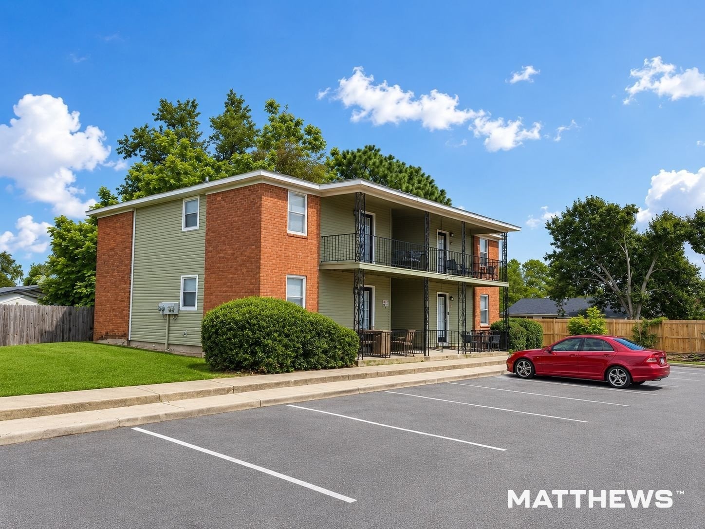 2575 Tobacco Rd, Hephzibah, GA for sale Building Photo- Image 1 of 7