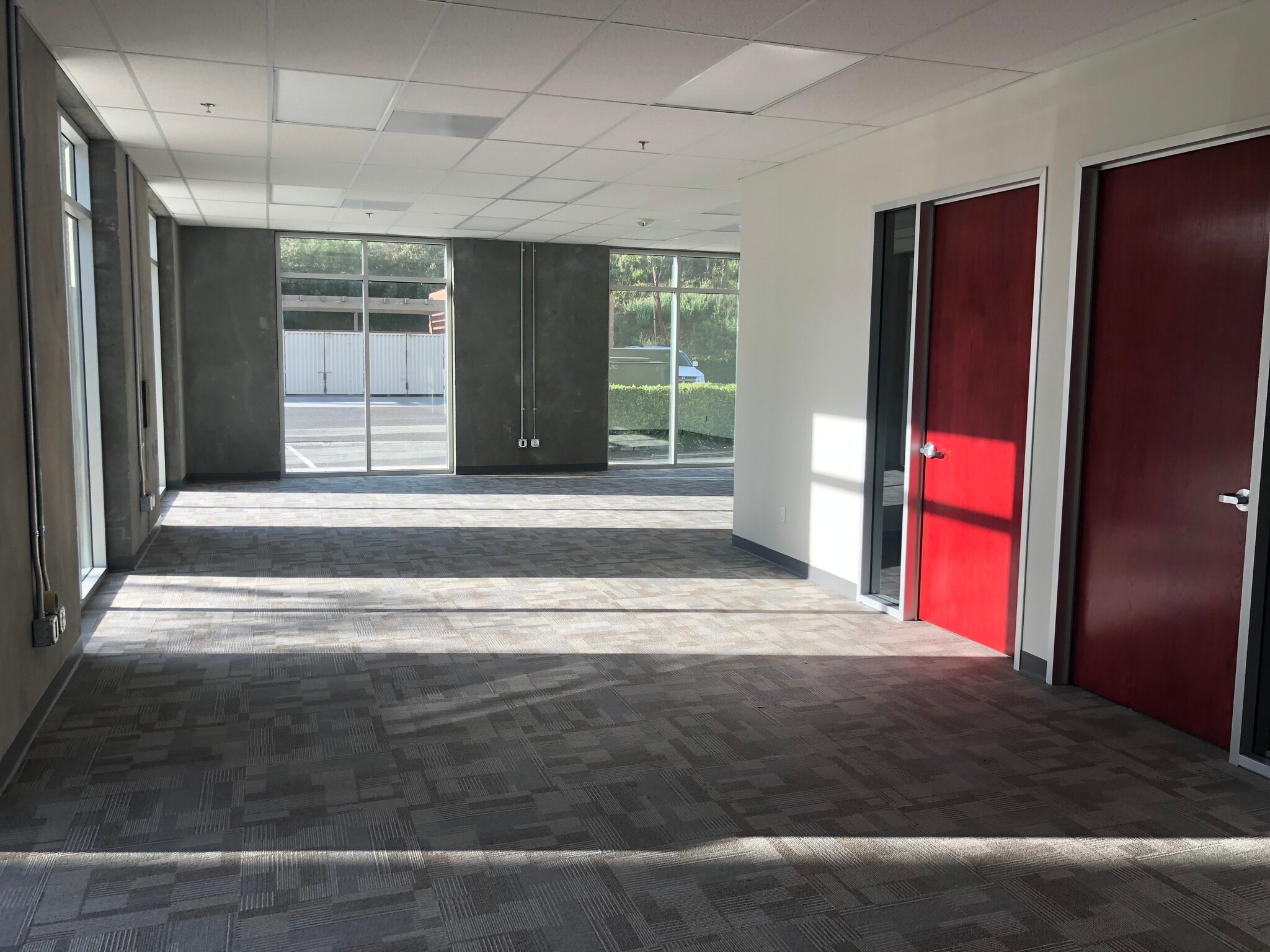 18-68 Rio Rancho Rd, Pomona, CA à louer Photo intérieure- Image 1 de 1