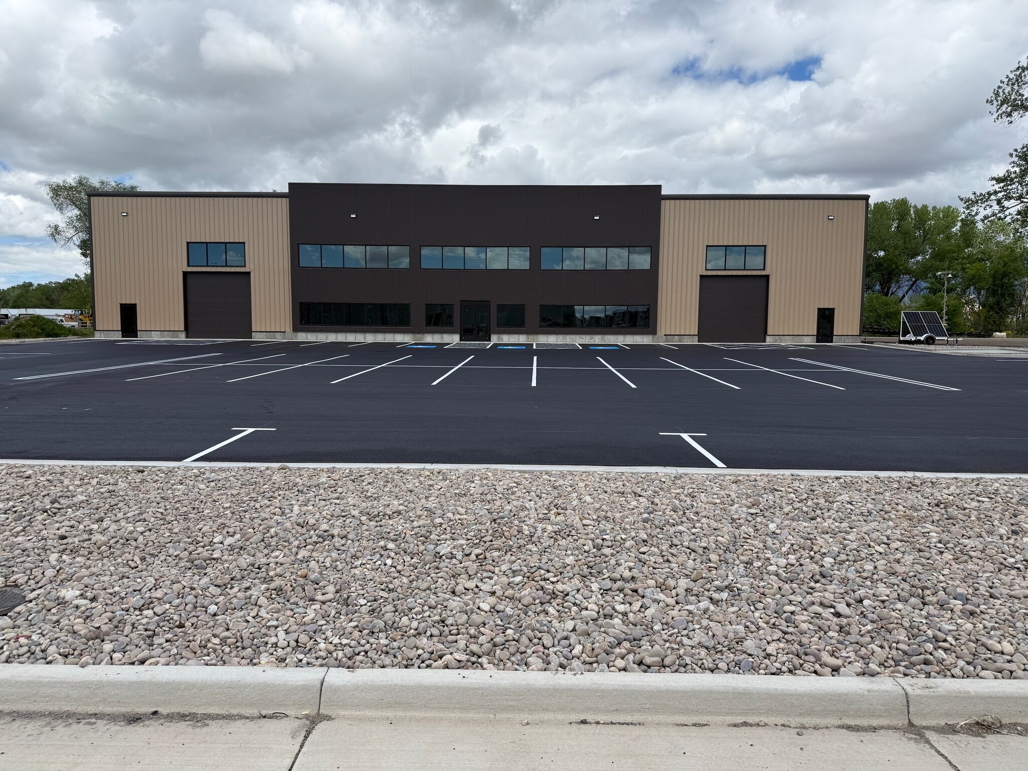 1750 1700 S, West Haven, UT for lease Building Photo- Image 1 of 7
