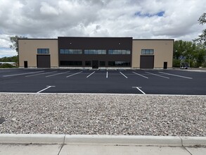 1750 1700 S, West Haven, UT for lease Building Photo- Image 1 of 7