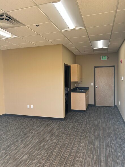 7270 Gilpin Way, Denver, CO à louer - Photo intérieure - Image 2 de 9