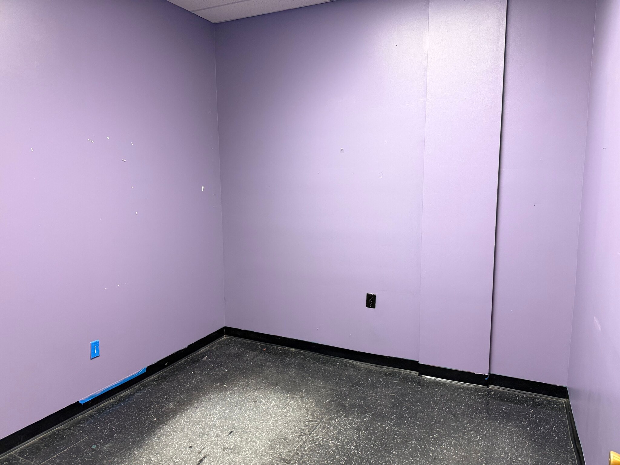 1092 Highway 315 Blvd, Plains Township, PA for lease Interior Photo- Image 1 of 11