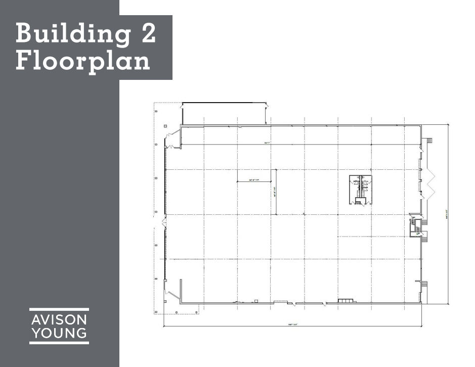 201 Evans Ln, Saint Louis, MO à louer Plan d  tage- Image 1 de 1