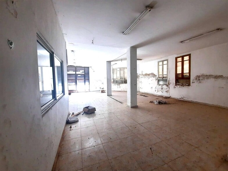 Retail in Gandia, Valencia for sale - Primary Photo - Image 2 of 17