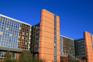 More details for Office for Lease