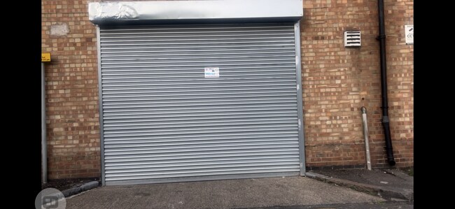 Plus de détails pour 54 Conduit St, Leicester - Local d'activités, Industriel à louer