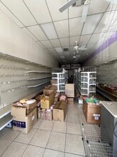 1027-1047 E Amar Rd, West Covina, CA for lease Building Photo- Image 1 of 5