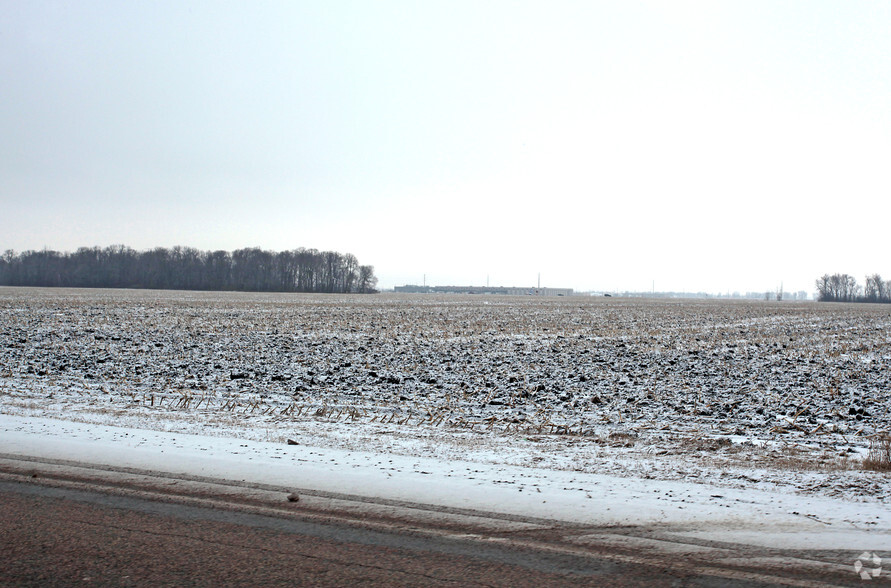 County Rd 17 & Hwy 14, Mankato, MN for sale - Building Photo - Image 2 of 38