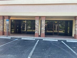 814 SW Pine Island Rd, Cape Coral, FL for lease Interior Photo- Image 2 of 6