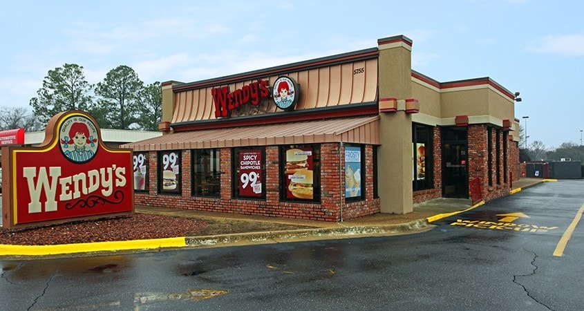 22 Pass Rd, Gulfport, MS à vendre - Photo du bâtiment - Image 3 de 5