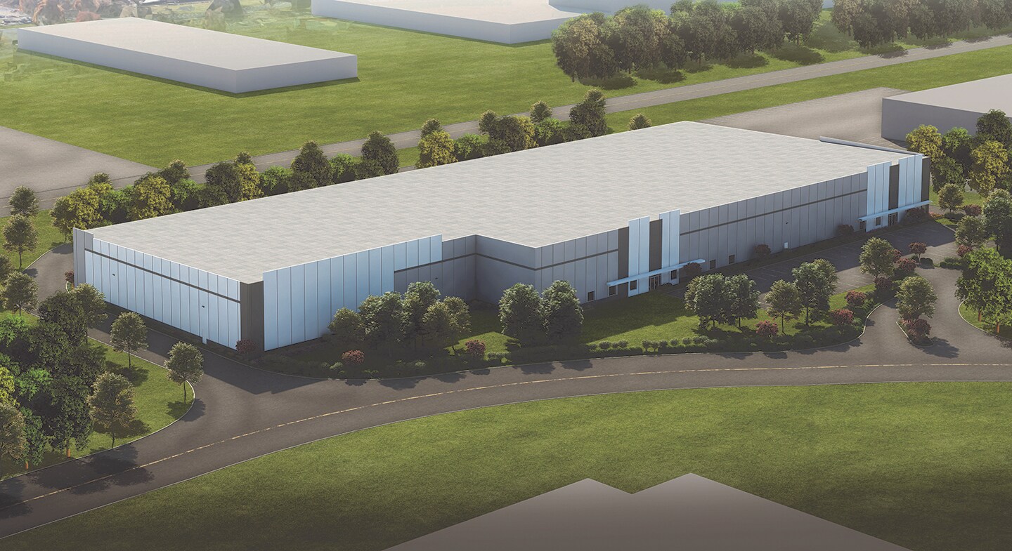 7312 Windsor Dr, Allentown, PA à louer Photo principale- Image 1 de 4