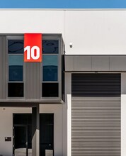 51-53 Gavenlock Rd, Tuggerah à louer Photo du bâtiment- Image 1 de 5