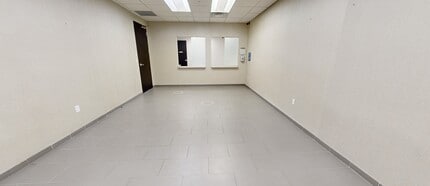 17051 N Dallas Pky, Addison, TX for lease Matterport 3D Scan- Image 1 of 2