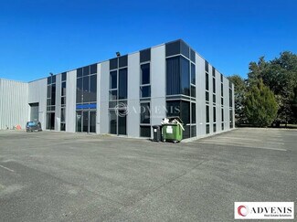 More details for Flex for Lease