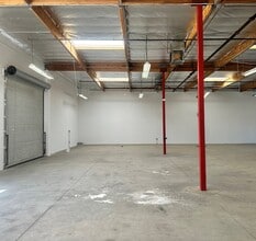 19391 Newhall St, Palm Springs, CA à louer Photo du bâtiment- Image 2 de 2