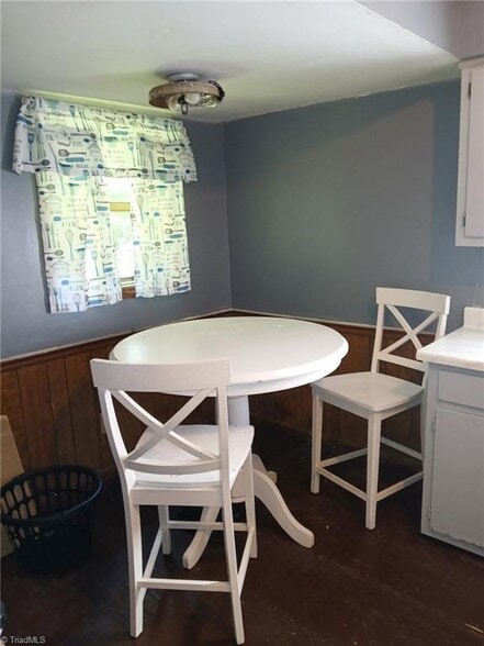 511 Cameron St, Burlington, NC for sale - Building Photo - Image 3 of 3