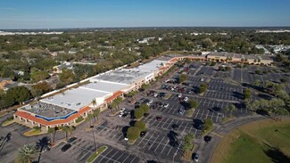 Plus de détails pour 3611 1st St, Bradenton, FL - Bureau/Commerce de détail, Vente au détail à louer