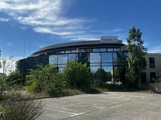 More details for 1140 Rue André Ampère, Aix-en-Provence - Office for Lease