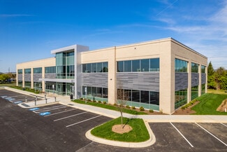More details for 7100 Guilford Dr, Frederick, MD - Coworking for Lease