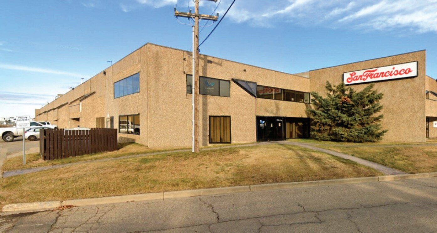 9776 54 Av NW, Edmonton, AB à vendre Photo principale- Image 1 de 1