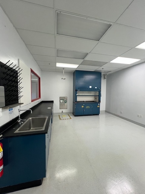 10260 Bubb Rd, Cupertino, CA à louer Photo intérieure- Image 1 de 7