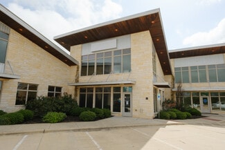 More details for 750 William D Fitch Pky, College Station, TX - Office for Sale