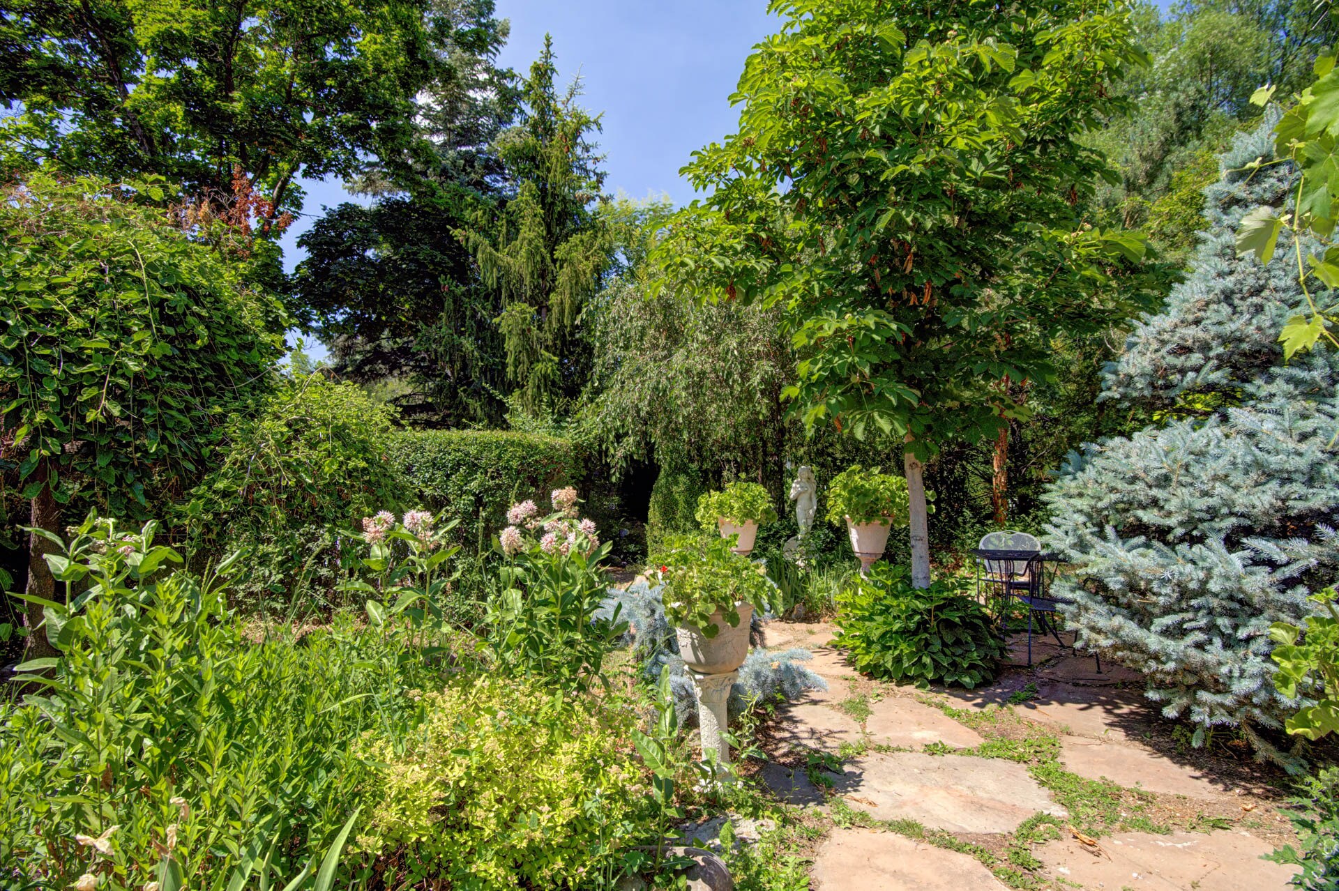 420 S 19th St, Colorado Springs, CO for sale Primary Photo- Image 1 of 45