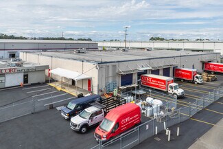 More details for 2523 Pacific Hwy E, Tacoma, WA - Industrial for Lease