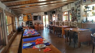 Plus de détails pour Industriel à vendre