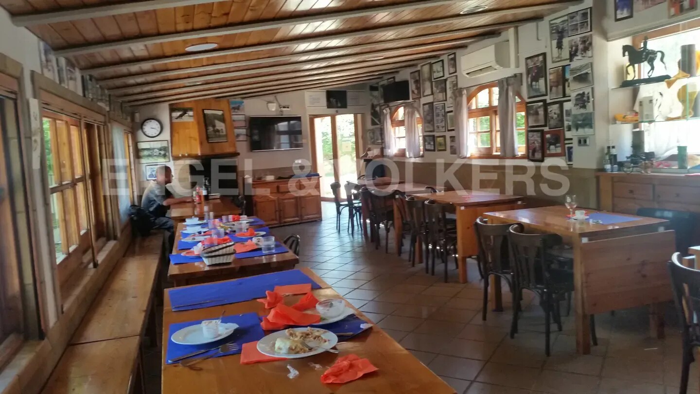 Industriel dans Vilanova del Vallès, Barcelona à vendre Photo intérieure- Image 1 de 7