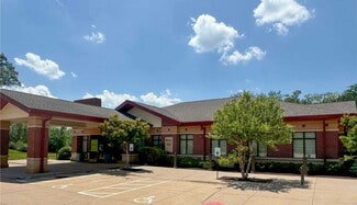 Plus de détails pour 1067 Ryan Ct, Iowa City, IA - Bureau à vendre