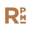 RPM - EastPoint
