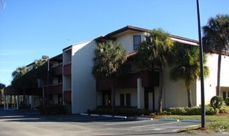 More details for 3345 Burns Rd, Palm Beach Gardens, FL - Office for Sale