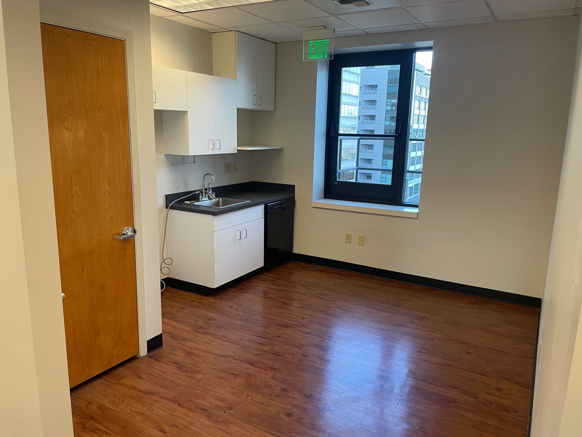 522 W Riverside Ave, Spokane, WA for lease Interior Photo- Image 1 of 10