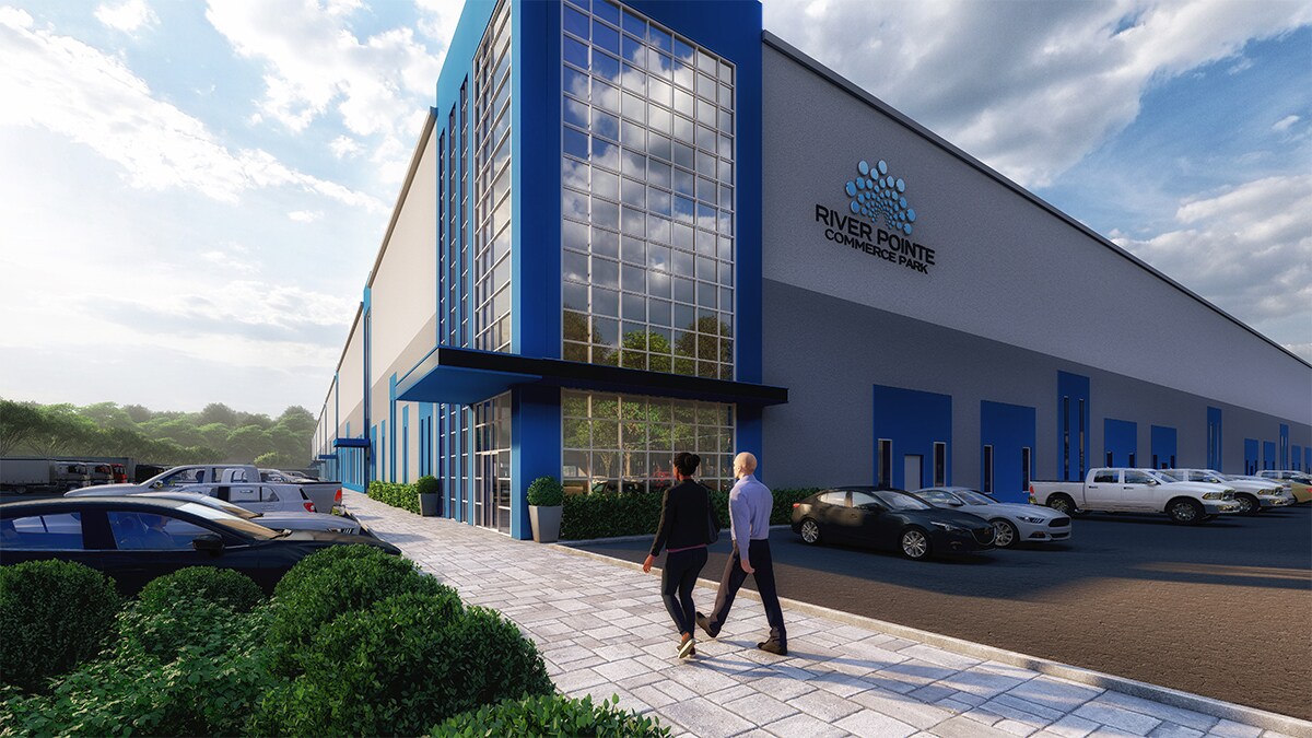 303 Demi, Mount Bethel, PA for sale Primary Photo- Image 1 of 13