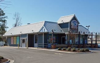 More details for 3313 Western Branch Blvd, Chesapeake, VA - Retail for Sale